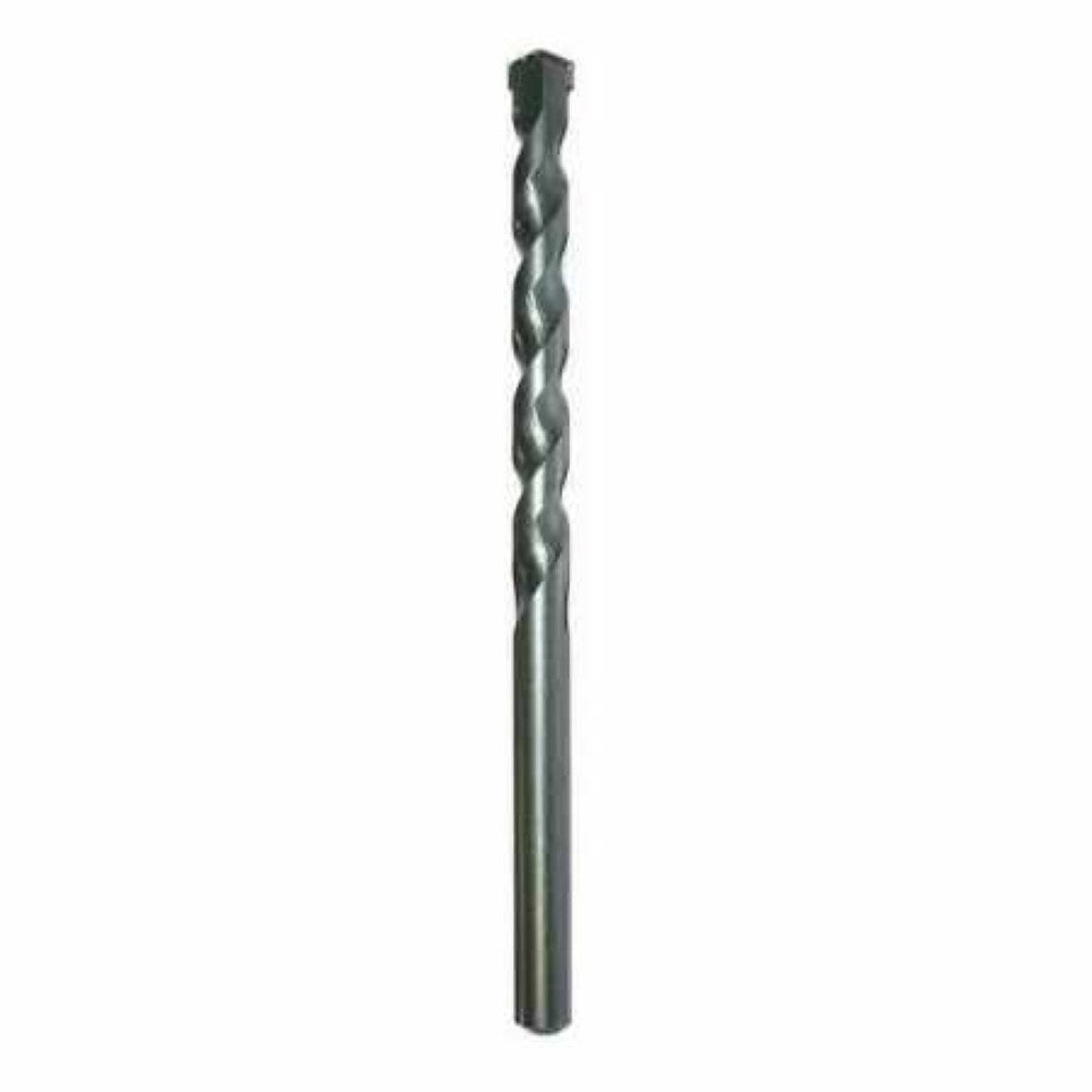 Broca Concreto 12 mm.