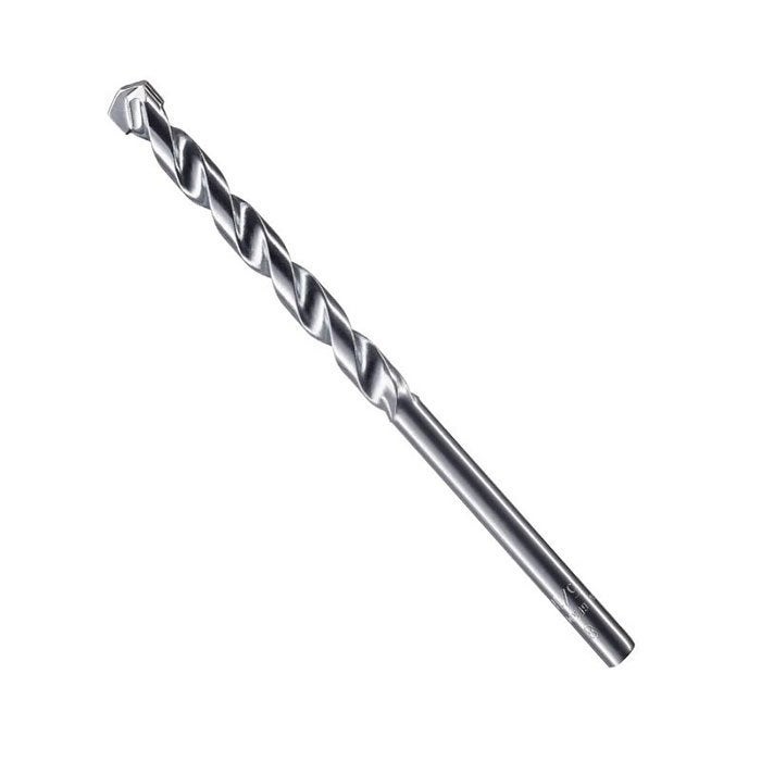 Broca Concreto Bosch 10 mm.