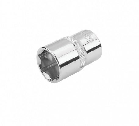 Dado Poligonal de 12 mm.