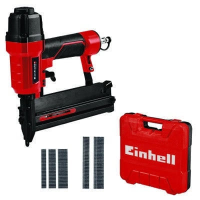 Engrapadora Neumatica Tc-Pn 50 Einhell 4137790