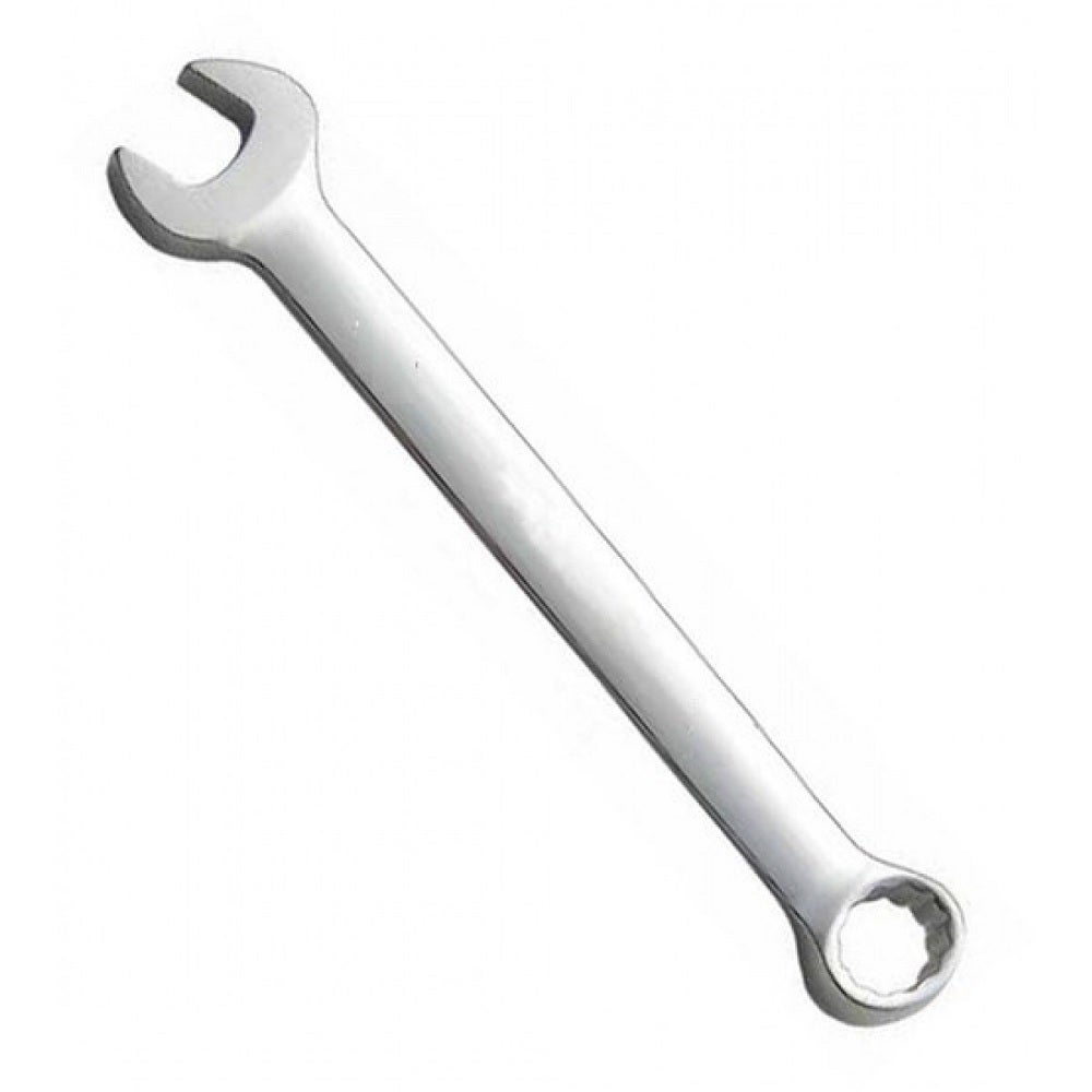 Llave Punta Corona de 5/16"