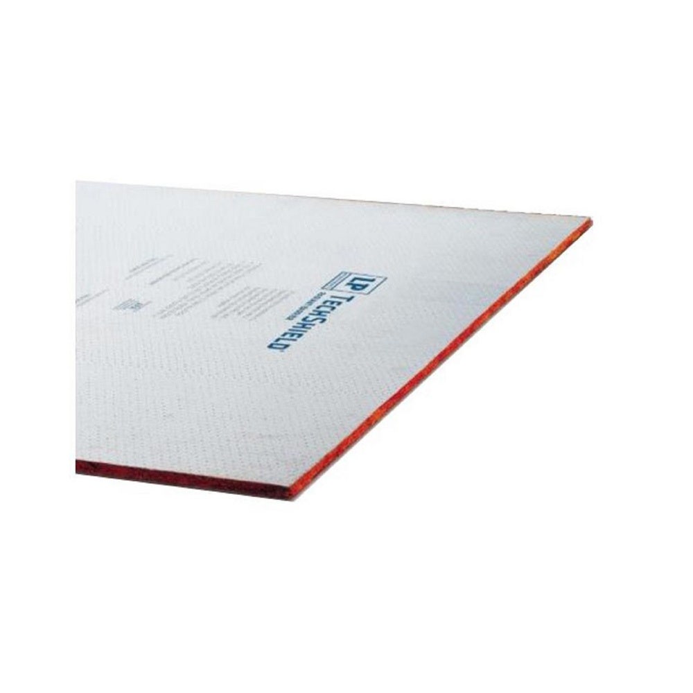 OSB Techshield 11.1mm 122X244 (placa madera)