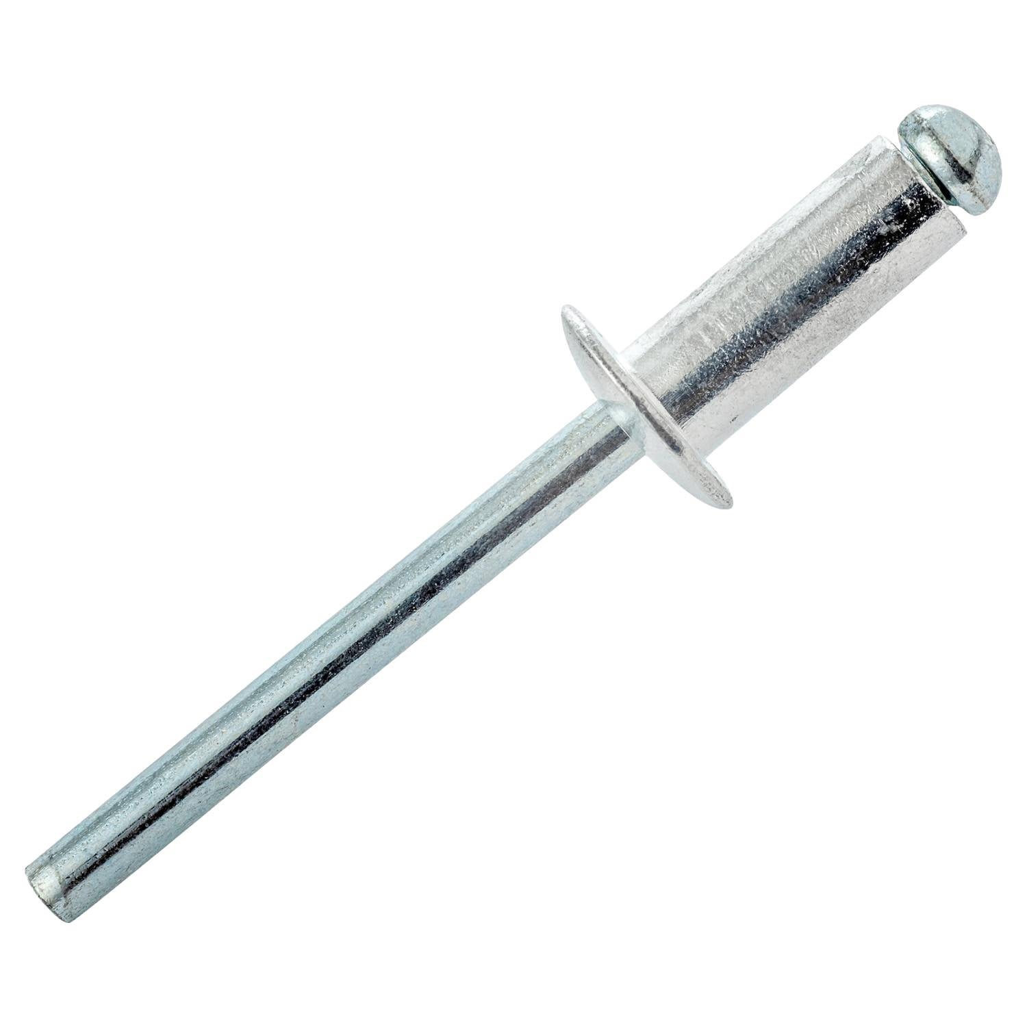 Remache Pop 3.2 X 8