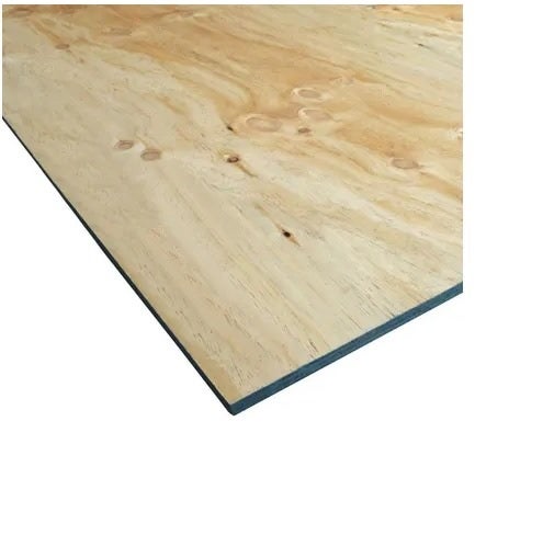 Tablero Estructural Primera 12 MM