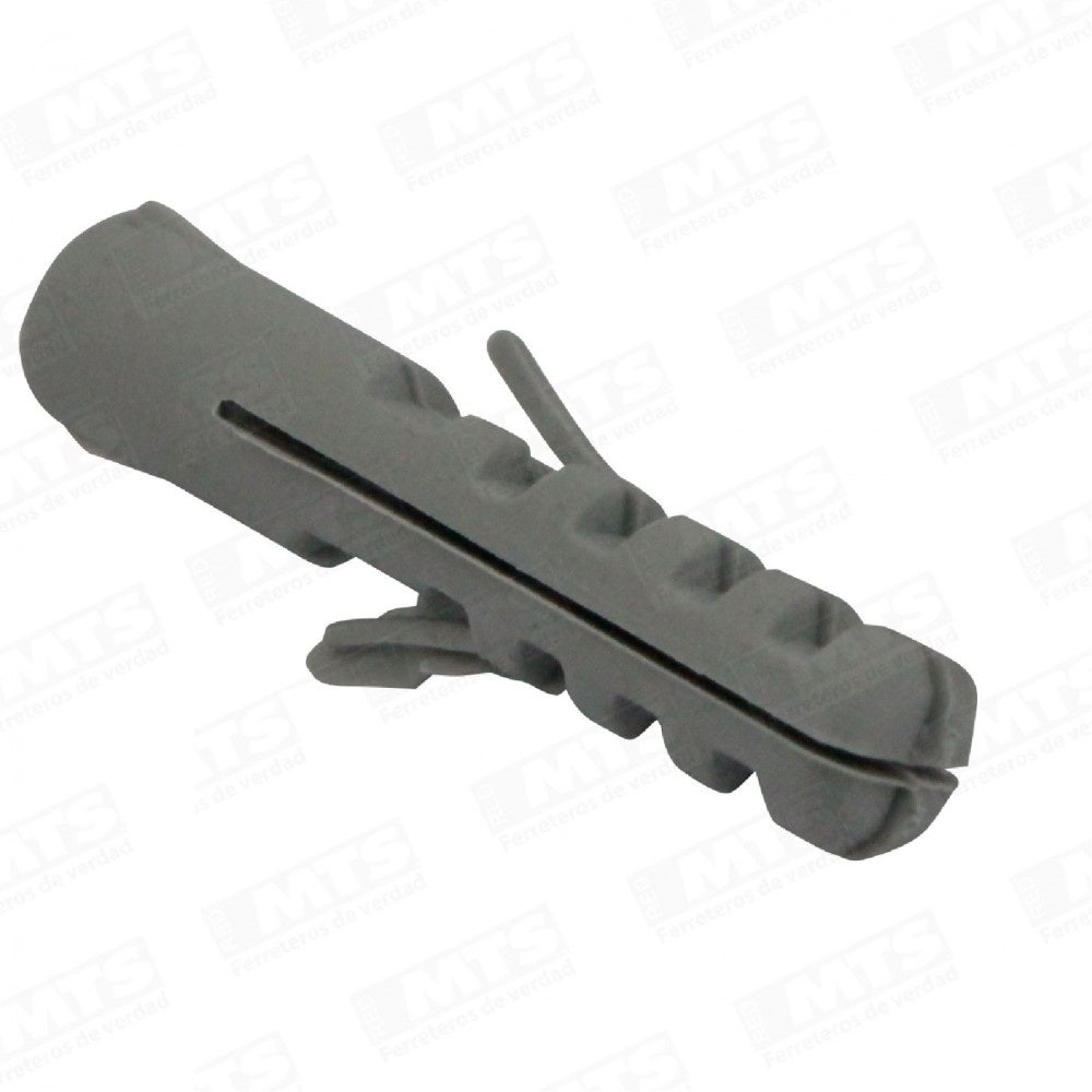 Tarugo Plastico de 10 mm.